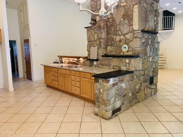 2091 Springdale Road Pearisburg, VA 24134 - Photo 14 of 45 Gallery Image 14