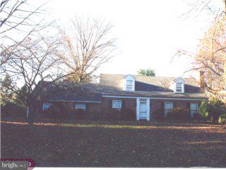 808 Benge Road Hockessin, DE 19707 - Photo 1 of 5 Gallery Image 1
