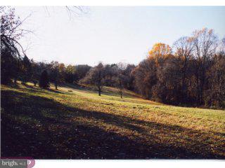 808 Benge Road Hockessin, DE 19707 - Photo 2 of 5 Gallery Image 2