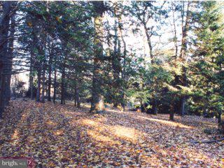 808 Benge Road Hockessin, DE 19707 - Photo 3 of 5 Gallery Image 3