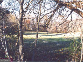 808 Benge Road Hockessin, DE 19707 - Photo 4 of 5 Gallery Image 4