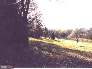 808 Benge Road Hockessin, DE 19707 - Photo 5 of 5 Gallery Image 5