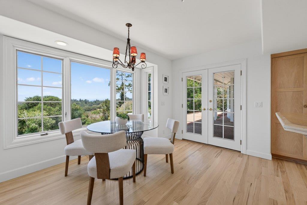 255 Aptos Ridge Circle Watsonville, CA 95076 - Photo 70 of 70
