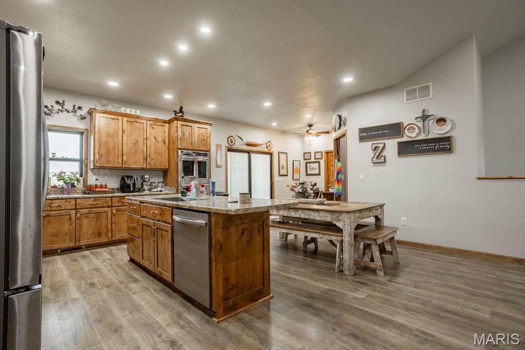 56504 Shaw Road Russellville, MO 65074 - Photo 15 of 85 Gallery Image 15