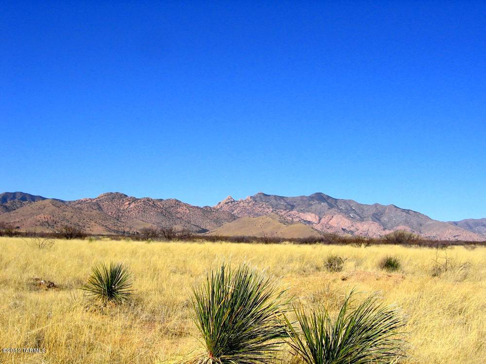 14 Acres On Pearce Road Cochise, AZ 85606 - Photo 12 of 12