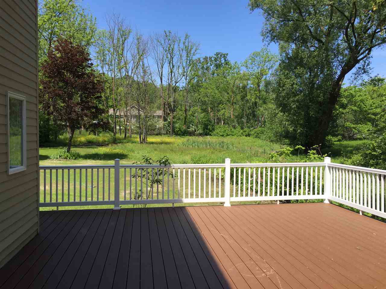 1386 Ramsdell Street Traverse City, MI 49684 - Photo 40 of 51 1818079-39.JPG