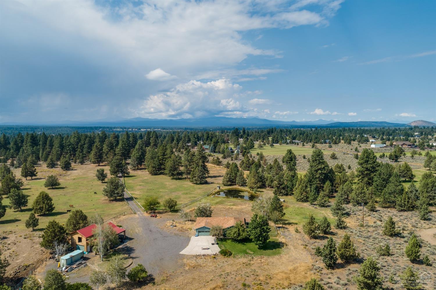 60630 Billadeau Road Bend, OR 97702 - Photo 21 of 24 Additional Photo