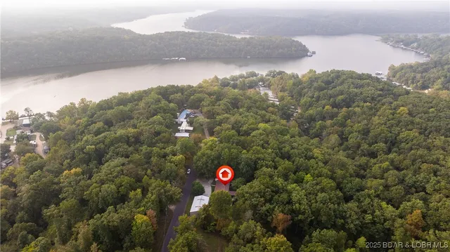 $184,900 | 14870 Anchorage Road, Versailles, MO 65084