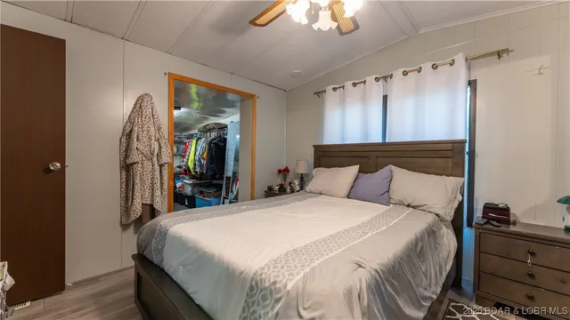 $184,900 | 14870 Anchorage Road, Versailles, MO 65084