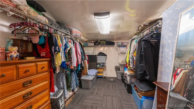 $184,900 | 14870 Anchorage Road, Versailles, MO 65084