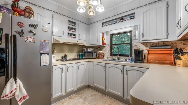 $184,900 | 14870 Anchorage Road, Versailles, MO 65084