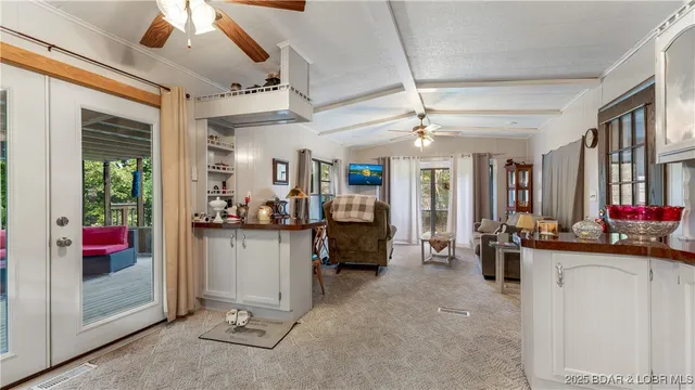 $184,900 | 14870 Anchorage Road, Versailles, MO 65084