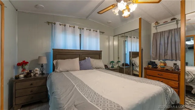 $184,900 | 14870 Anchorage Road, Versailles, MO 65084