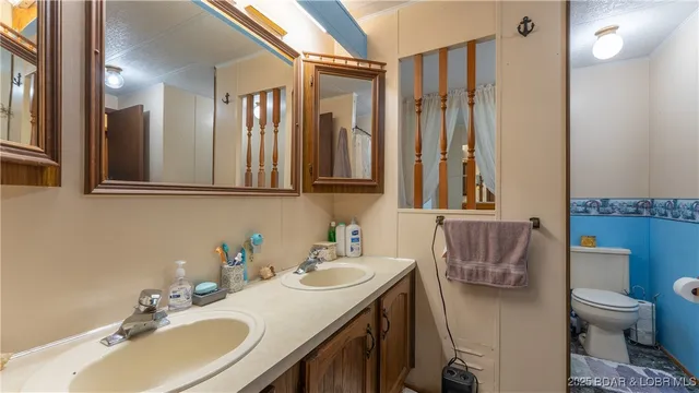 $184,900 | 14870 Anchorage Road, Versailles, MO 65084