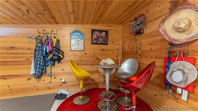 $184,900 | 14870 Anchorage Road, Versailles, MO 65084