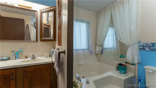 $184,900 | 14870 Anchorage Road, Versailles, MO 65084