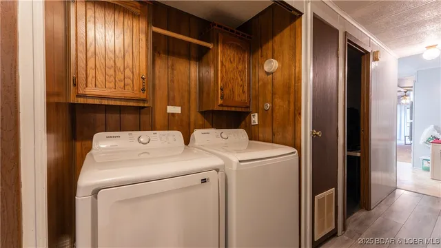 $184,900 | 14870 Anchorage Road, Versailles, MO 65084