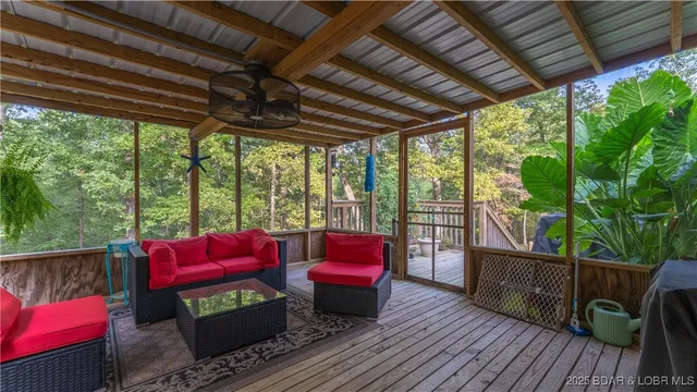 $184,900 | 14870 Anchorage Road, Versailles, MO 65084