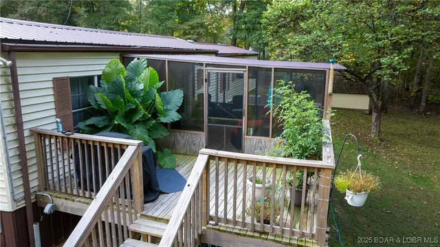 $184,900 | 14870 Anchorage Road, Versailles, MO 65084