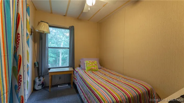 $184,900 | 14870 Anchorage Road, Versailles, MO 65084