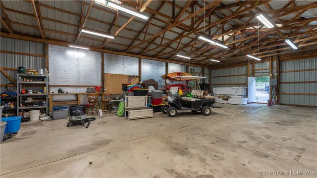 $184,900 | 14870 Anchorage Road, Versailles, MO 65084