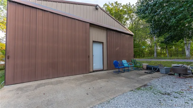 $184,900 | 14870 Anchorage Road, Versailles, MO 65084