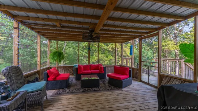 $184,900 | 14870 Anchorage Road, Versailles, MO 65084