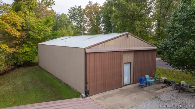 $184,900 | 14870 Anchorage Road, Versailles, MO 65084