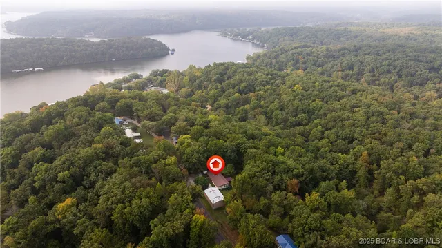 $184,900 | 14870 Anchorage Road, Versailles, MO 65084