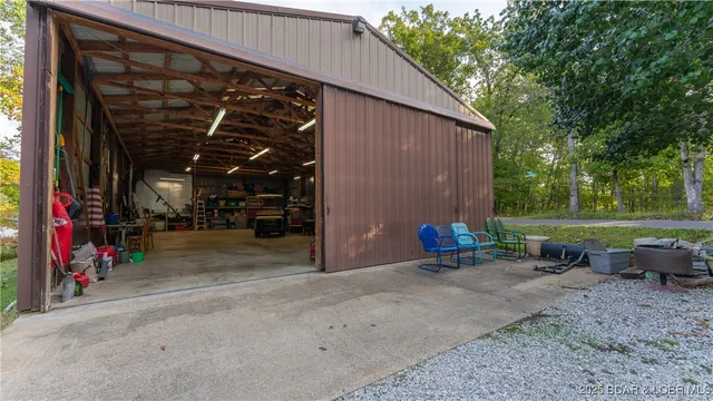 $184,900 | 14870 Anchorage Road, Versailles, MO 65084