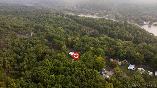 $184,900 | 14870 Anchorage Road, Versailles, MO 65084