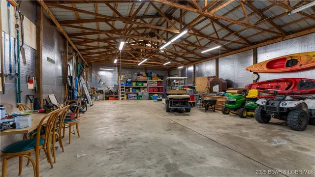 $184,900 | 14870 Anchorage Road, Versailles, MO 65084