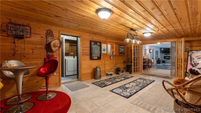 $184,900 | 14870 Anchorage Road, Versailles, MO 65084