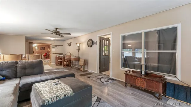 $184,900 | 14870 Anchorage Road, Versailles, MO 65084