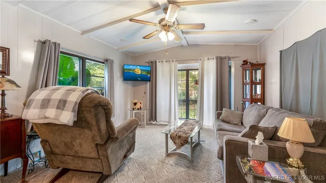 $184,900 | 14870 Anchorage Road, Versailles, MO 65084