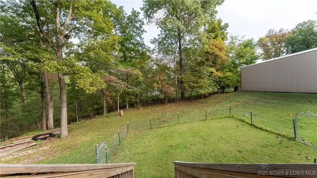 $184,900 | 14870 Anchorage Road, Versailles, MO 65084