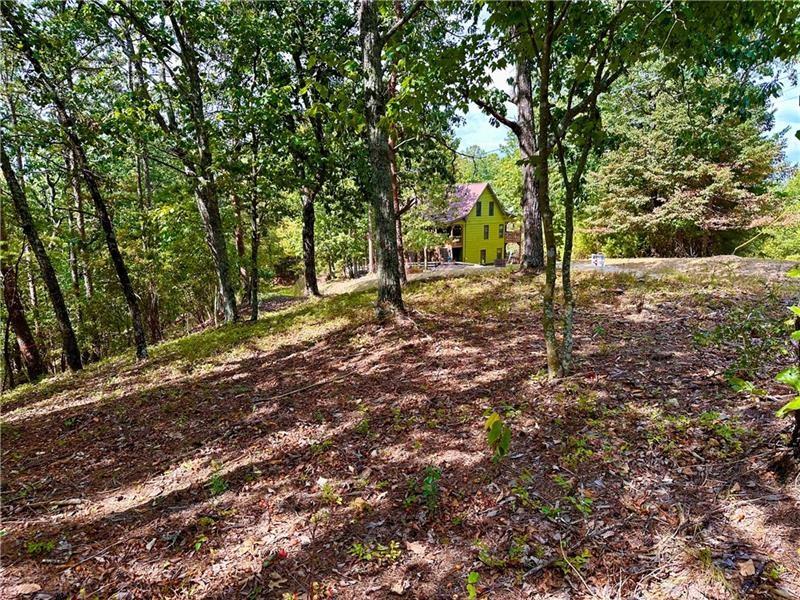 264 Stirratt Road Ranger, GA 30734 - Photo 3 of 55