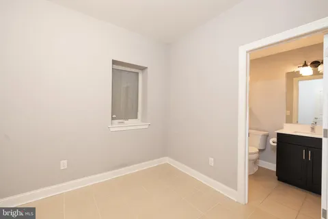 $735,000 | 1834 North Hancock Street, Philadelphia, PA 19122