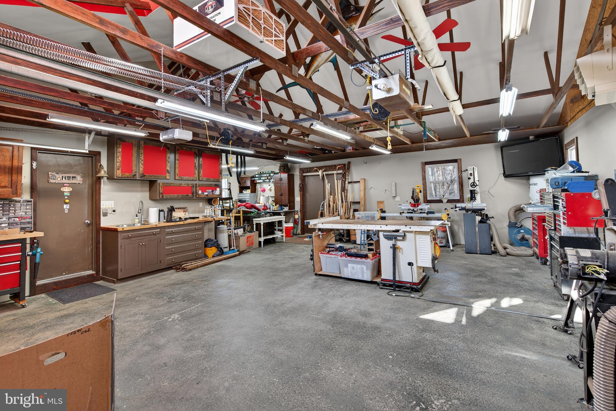 720 Hobbs Road Wayne, PA 19087 - Photo 60 of 87