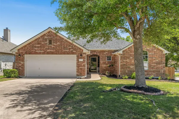 $625,000 | 100 Stratton Court, Austin, TX 78737