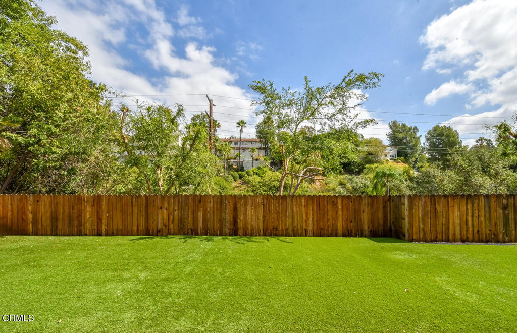 1340 Doremus Road Pasadena, CA 91105 - Photo 39 of 42 1340 Doremus web-53