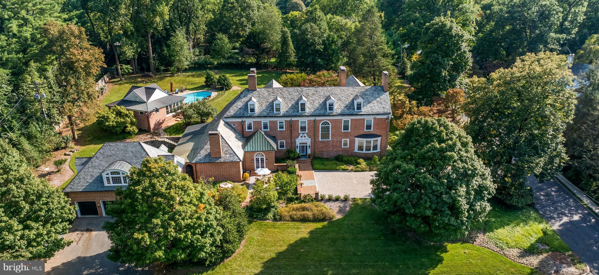 20 Blythewood Road Baltimore, MD 21210 - Photo 1 of 95 A rare gem, shining with distinction & charm