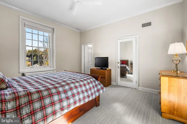 $2,888,800 | 20 Blythewood Road, Baltimore, MD 21210