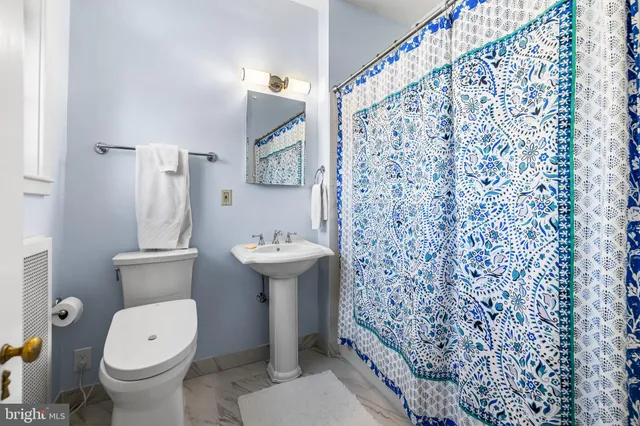 $2,888,800 | 20 Blythewood Road, Baltimore, MD 21210