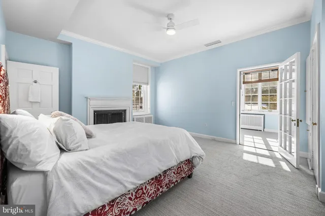 $2,888,800 | 20 Blythewood Road, Baltimore, MD 21210