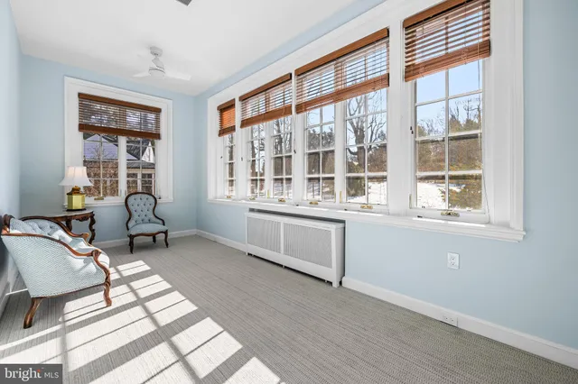 $2,888,800 | 20 Blythewood Road, Baltimore, MD 21210