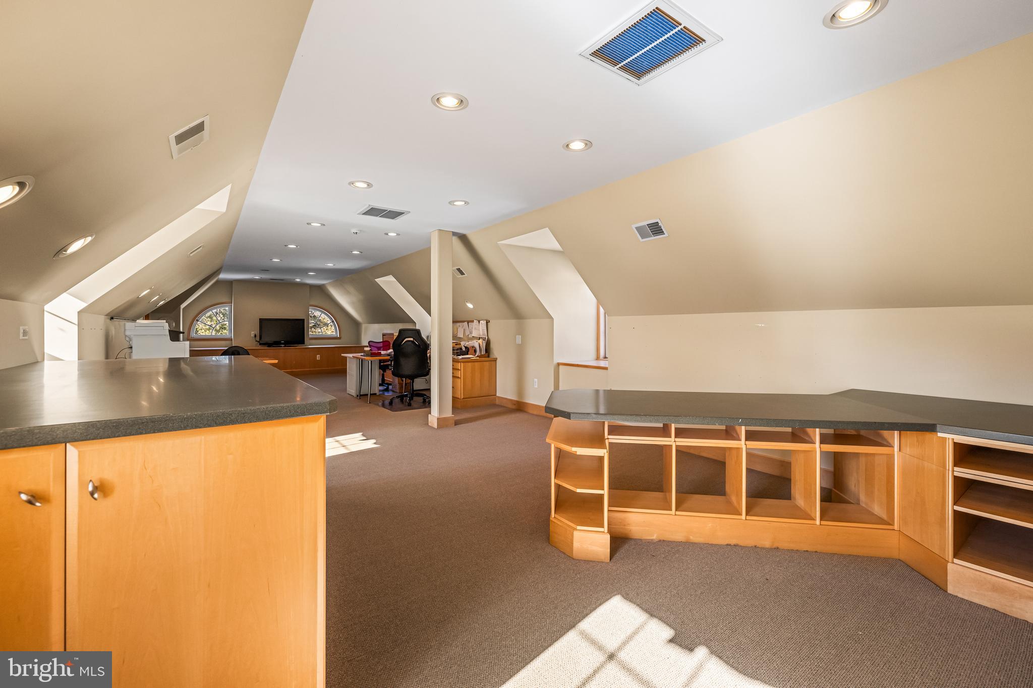 20 Blythewood Road Baltimore, MD 21210 - Photo 65 of 95 3rd floor with storage