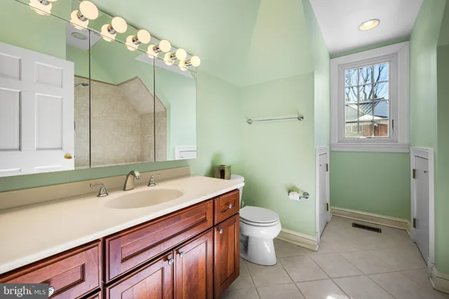 $2,888,800 | 20 Blythewood Road, Baltimore, MD 21210