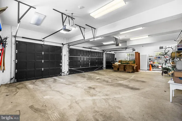 $2,888,800 | 20 Blythewood Road, Baltimore, MD 21210