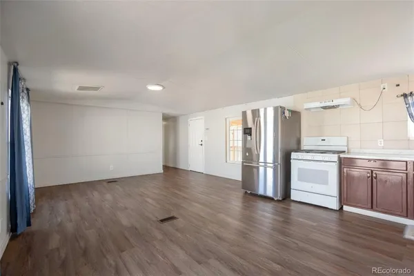 $75,000 | 4211 East 100th Avenue, Thornton, CO 80229